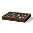 0x005c6893!0x000000000005c689.0x3c2a8647.png