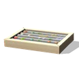 0x005c68a3!0x000000000005c68a.0x3c2a8647.png