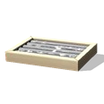 0x005c68b3!0x000000000005c68b.0x3c2a8647.png