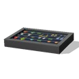 0x005c68c3!0x000000000005c68c.0x3c2a8647.png
