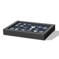 0x005c68d3!0x000000000005c68d.0x3c2a8647.png