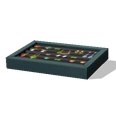 0x005c68e3!0x000000000005c68e.0x3c2a8647.png