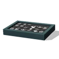 0x005c68f3!0x000000000005c68f.0x3c2a8647.png
