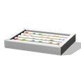 0x005c6903!0x000000000005c690.0x3c2a8647.png
