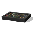 0x005c6923!0x000000000005c692.0x3c2a8647.png