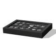 0x005c6933!0x000000000005c693.0x3c2a8647.png