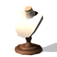 0x005c6953!0x000000000005c695.0x3c2a8647.png