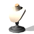 0x005c6963!0x000000000005c696.0x3c2a8647.png