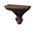 0x005c6b43!0x000000000005c6b4.0x3c2a8647.png
