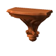 0x005c6b63!0x000000000005c6b6.0x3c2a8647.png