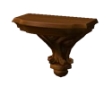 0x005c6b73!0x000000000005c6b7.0x3c2a8647.png