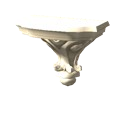 0x005c6b83!0x000000000005c6b8.0x3c2a8647.png