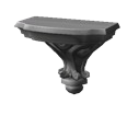 0x005c6ba3!0x000000000005c6ba.0x3c2a8647.png