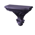 0x005c6bb3!0x000000000005c6bb.0x3c2a8647.png