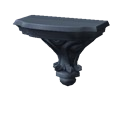 0x005c6bc3!0x000000000005c6bc.0x3c2a8647.png
