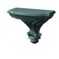 0x005c6bd3!0x000000000005c6bd.0x3c2a8647.png