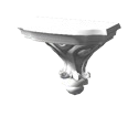 0x005c6be3!0x000000000005c6be.0x3c2a8647.png