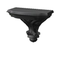 0x005c6bf3!0x000000000005c6bf.0x3c2a8647.png