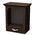 0x005c6c13!0x000000000005c6c1.0x3c2a8647.png