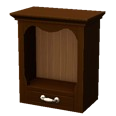 0x005c6c43!0x000000000005c6c4.0x3c2a8647.png