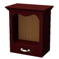 0x005c6c63!0x000000000005c6c6.0x3c2a8647.png