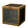 0x005c6e83!0x000000000005c6e8.0x3c2a8647.png
