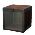 0x005c6e93!0x000000000005c6e9.0x3c2a8647.png