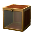 0x005c6ea3!0x000000000005c6ea.0x3c2a8647.png