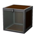 0x005c6eb3!0x000000000005c6eb.0x3c2a8647.png