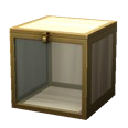 0x005c6ec3!0x000000000005c6ec.0x3c2a8647.png
