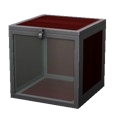 0x005c6ed3!0x000000000005c6ed.0x3c2a8647.png