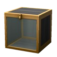0x005c6ee3!0x000000000005c6ee.0x3c2a8647.png