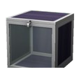 0x005c6ef3!0x000000000005c6ef.0x3c2a8647.png