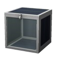 0x005c6f03!0x000000000005c6f0.0x3c2a8647.png