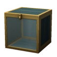 0x005c6f13!0x000000000005c6f1.0x3c2a8647.png