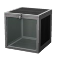 0x005c6f33!0x000000000005c6f3.0x3c2a8647.png