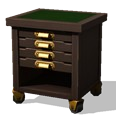 0x005c7023!0x000000000005c702.0x3c2a8647.png