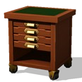 0x005c7043!0x000000000005c704.0x3c2a8647.png