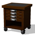 0x005c7053!0x000000000005c705.0x3c2a8647.png