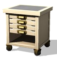0x005c7063!0x000000000005c706.0x3c2a8647.png