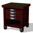 0x005c7073!0x000000000005c707.0x3c2a8647.png