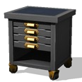 0x005c7083!0x000000000005c708.0x3c2a8647.png