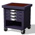 0x005c7093!0x000000000005c709.0x3c2a8647.png