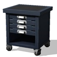 0x005c70a3!0x000000000005c70a.0x3c2a8647.png