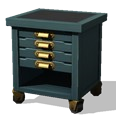0x005c70b3!0x000000000005c70b.0x3c2a8647.png