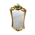 0x005c70f3!0x000000000005c70f.0x3c2a8647.png