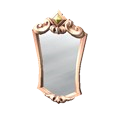 0x005c7103!0x000000000005c710.0x3c2a8647.png