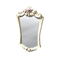 0x005c7123!0x000000000005c712.0x3c2a8647.png