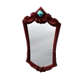 0x005c7133!0x000000000005c713.0x3c2a8647.png