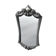 0x005c7143!0x000000000005c714.0x3c2a8647.png